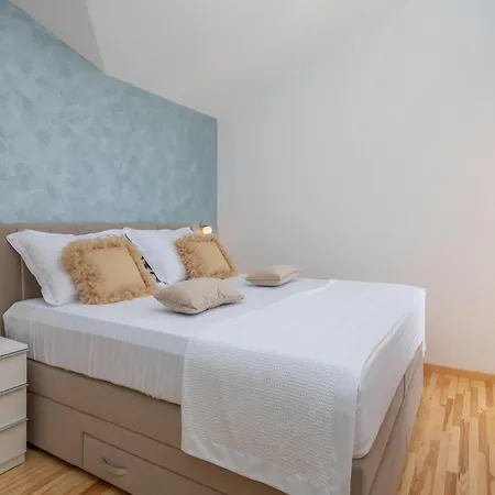 ☆50 Grey☆ Okrug Gornji