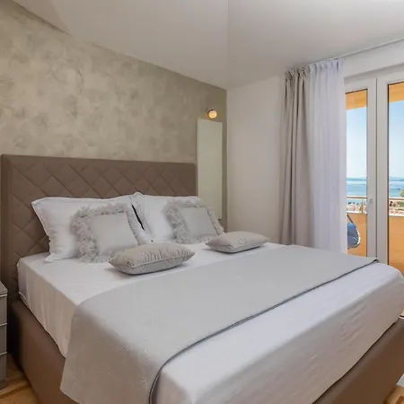☆50 Grey☆ Okrug Gornji