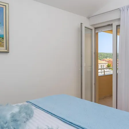 Apartment ☆50 Grey☆ Okrug Gornji