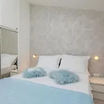 Apartment ☆50 Grey☆