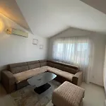 Apartment ☆50 Grey☆