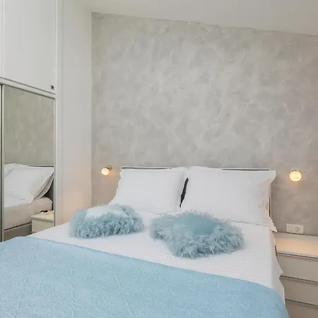 Apartman ☆50 Grey☆