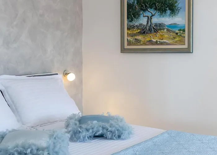 公寓 ☆50 Grey☆ *