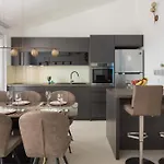 ☆50 Grey☆ Okrug Gornji
