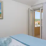 Appartamento ☆50 Grey☆ Okrug Gornji