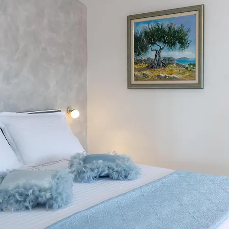 Appartement ☆50 Grey☆ *