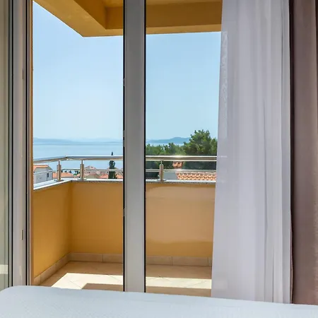 Appartement ☆50 Grey☆ *