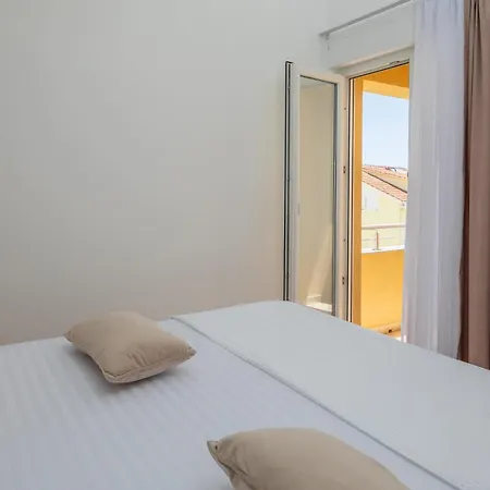 Apartamento ☆50 Grey☆ *