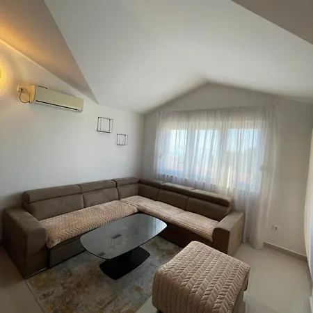 Appartement ☆50 Grey☆