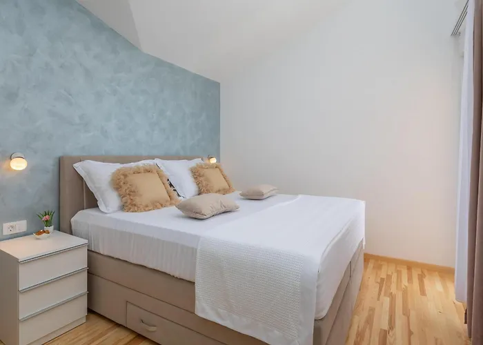 ☆50 Grey☆ Okrug Gornji