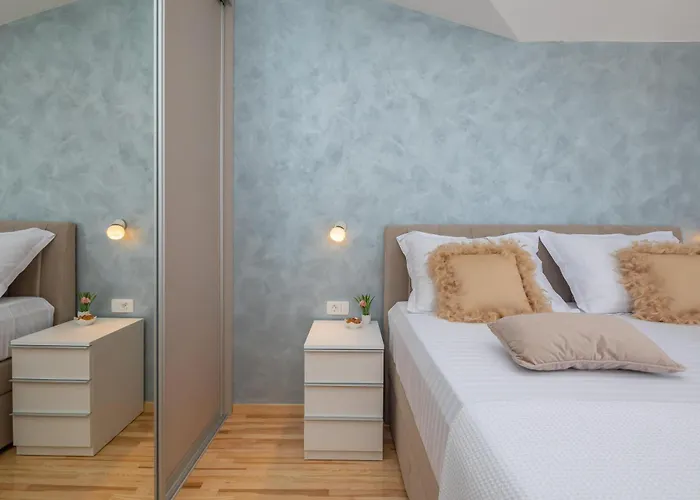 ☆50 Grey☆ Okrug Gornji