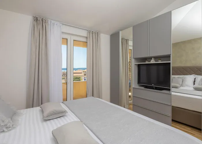 ☆50 Grey☆ Okrug Gornji