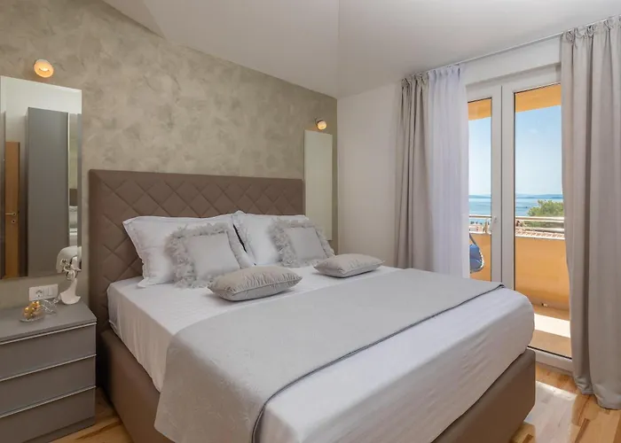 ☆50 Grey☆ Okrug Gornji