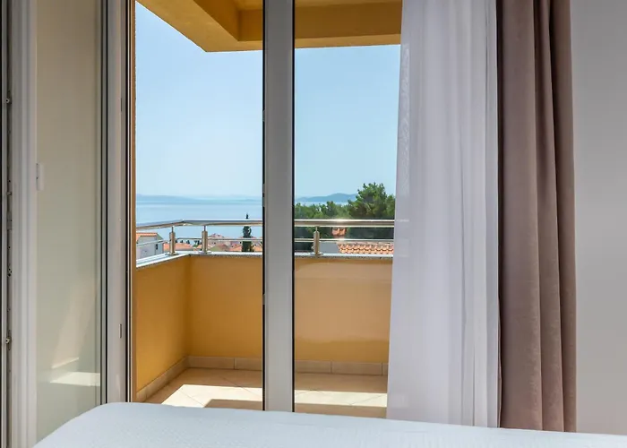 Apartamento ☆50 Grey☆ *