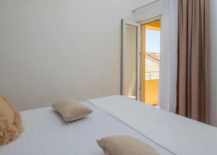 Apartamento ☆50 Grey☆ *