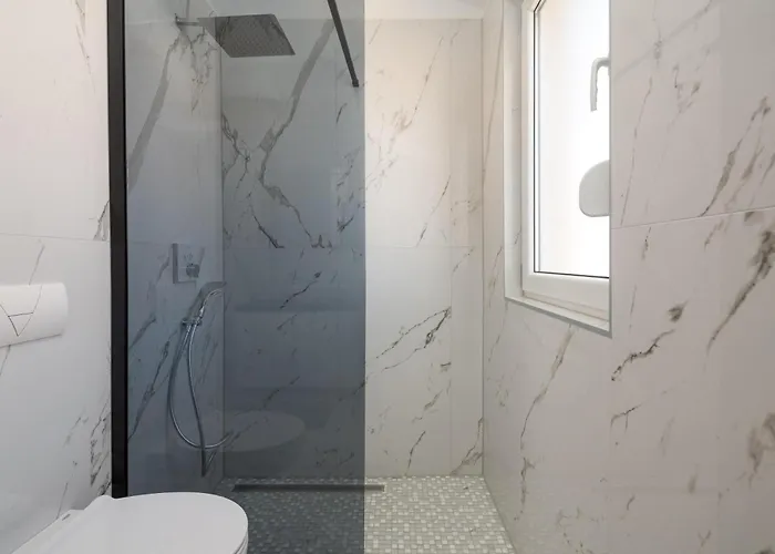 ☆50 Grey☆ Okrug Gornji