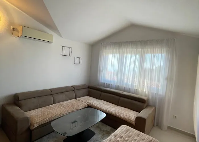 Apartamento ☆50 Grey☆